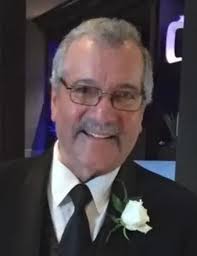 Obituary information for Calvin Eugene Hart