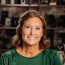 sanfordhealth #deliverwow