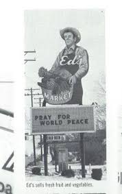 71 Youngstown Ideas Youngstown Youngstown Ohio Ohio