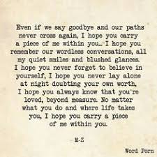 Promise your lover you will be by their side when they need you, forever and always. 84 I Will Always Love You Quotes Ideas Always Love You Quotes I Will Always Love You Quotes Be Yourself Quotes