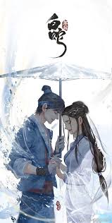 Ghim Của Phebe Desterne Tren Couple Art Nghệ Thuật Nhan Vật Anime Nghệ Thuật