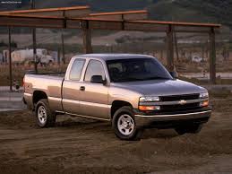 Image result for Violet 1999 Truck