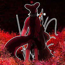 Rule34 - If it exists, there is porn of it  scavenger (rain world)   7552522