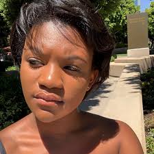 Janay Lee 的Instagram photo • Aug 16, 2020 at 1:08 PM