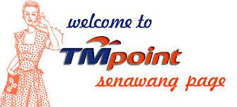 Tmpoint senawang akan ditutup bermula pada 7/8/2013 hingga 12/8/2013 & akan selamat pagi & selamat dtg ke tm point senawang.unifi kini telah melebarkan sayapnya. Tm Point Senawang Home Facebook