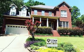 Maybe you would like to learn more about one of these? 1 Roofing Company Jackson Tn Titan Roofing Construction