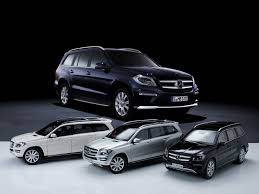The List Of Top 10 Mercedes Cars In India 2016 Mercedes Benz Gl Class Mercedes Benz Gl Mercedes Benz