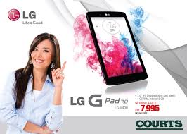 The Prefect Technology Turning Boring Days Into Happy Ones Boring Day Life Turn Ons