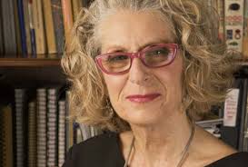 Brought to you by: Presenting Sponsor: Conference Program Sponsor: