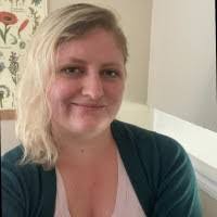 Natalie Toler's Instagram, Twitter & Facebook