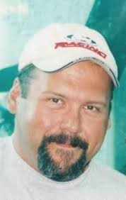 James Sigmon Family History & Historical Records