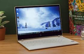 Hp Spectre Vs Envy Vs Pavilion Vs Elitebook Vs Omen Vs