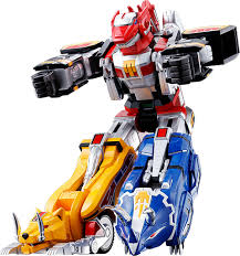 pin en sideshow collectables