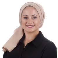 4600+ profils pour “Itani”