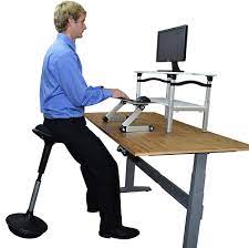 Maybe you would like to learn more about one of these? Meilleur Siege Ergonomique Assis Debout 2021 Top 10 Et Comparatif