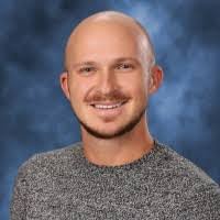 Matthew Hedrick's Instagram, Twitter & Facebook