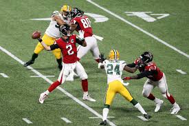 Find nfl scores, odds and ats results for the 2021 season provided by vegasinsider with more pro football information to assist your sports handicapping. Nfl Scores 2017 Live Results Highlights And More From Week 2 Sbnation Com