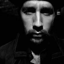 Ciarán Cullen (@ciarancullen)