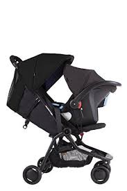 Mountain Buggy Nano Stroller And Protect Infant Car Seat Bundle Travel Stroller Mountain Buggy Nano Travel System Stroller