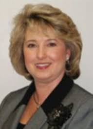 Donna Smith has been appointed Director of Leisure and Travel Industry  Sales at The Grove Park Inn in Asheville NC, and The Homestead in Hot  Springs