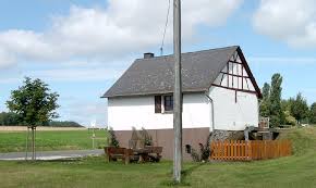 Jetzt passende häuser bei immonet finden! Muhle In Niederkumbd Vg Simmern Rheinbollen