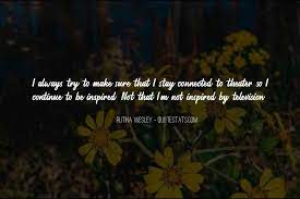 Maybe you would like to learn more about one of these? Top 23 Quotes About Kublai Khan Famous Quotes Sayings About Kublai Khan