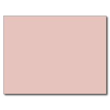 Select from premium solid pink background of the highest quality. Free Download Blush Peachy Light Pink Solid Color Background Postcard Zazzle 512x512 For Your Desktop Mobile Tablet Explore 50 Blush Colored Wallpaper Blush Pink Wallpaper Blush Pink And Gold Wallpaper