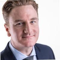 Jim Coates Email & Phone Number