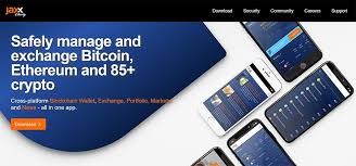Another benefit of blockchain fintech application is the transparency and consensus mechanism of transactions among the fintech organizations. Jaxx Wallet User Review Guide Master The Crypto