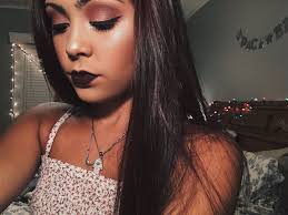 Justin Windham (@windham_justin)