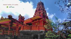Sri Lanka With Ashok Vatika | 4 Nights 5 Days | Nuwara Eliya - Bentota |  Book Now | Holidest.Com