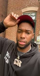 The Moral (@ccrusherrr)