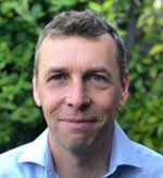 Radio Enabled Products using Radio Modules