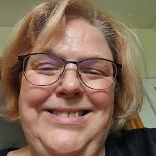 Spina Bifida Awareness Week 2021