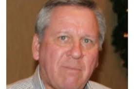 Fundraiser for Thomas Petrosky by Greg Hill : Tom Petrosky Medical  Assistance