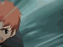 We did not find results for: Berserker Fate Gifs Tenor