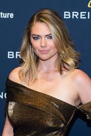 We did not find results for: 25 Best Hairstyles For Round Faces In 2020 Easy Haircut Ideas For Round Face Shape