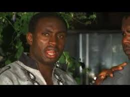 Maybe you would like to learn more about one of these? Download Best Of Dare Daya Mp4 3gp Naijagreenmovies Netnaija Fzmovies