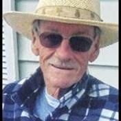 Search James Strickland Obituaries and Funeral Services