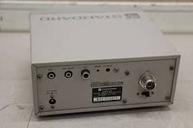 Image result for Standard AX-700