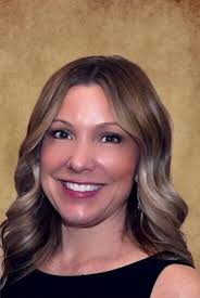 The Gateway Family YMCA Annual Report 2022 by The Gateway Family YMCA