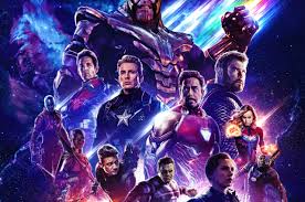 Small programs that add new features to your browser and personalize your browsing experience. Avengers Wallpaper For Chromebook