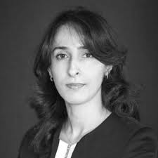 Continental & Country Chairs