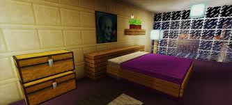See more ideas about aesthetic bedroom, room inspo, aesthetic room decor. Minecraft Bedroom Furniture Tanisha S Craft