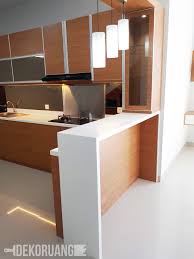 Check spelling or type a new query. 10 Desain Kitchen Set Minimalis Paling Cocok Untuk Rumah Anda Dekoruang Com