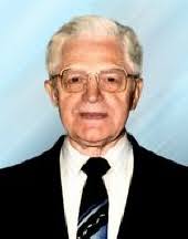 Obituary information for Nicholas F. Kaiser