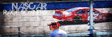 For scanner related links and past news see the scanner links page. Nascar Race Scanners A Beginners Guide Gr8 Travel Tips