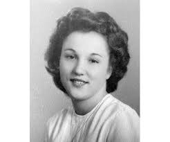 Lona Stalker Obituary (2022)