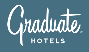 The right property for you. Graduate Hotels Gift Card Order