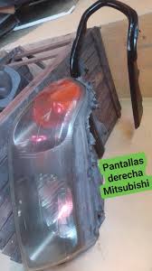 Club Montero 4x4 Dominicana